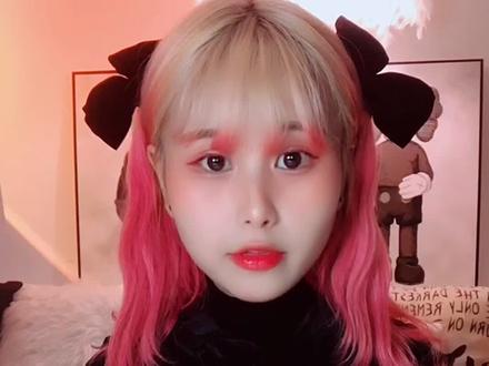 口香糖的制作过程,你见过吗?