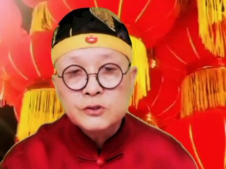 中国的十五个传统节日#抖音小助手 @DOU+小助手