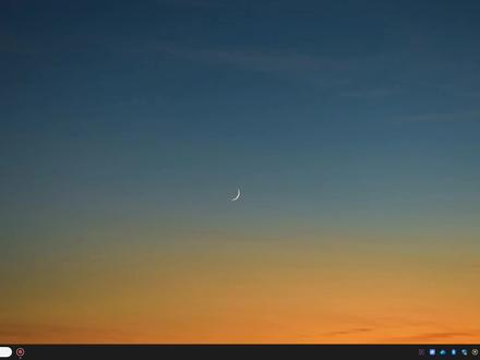 大厂截图软件,QQ截图独立版 #qq截图 #截图工具 #长截图 #ocr文字识别