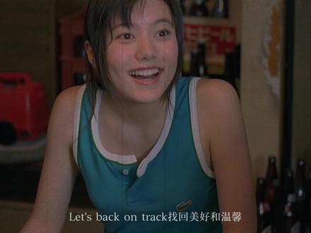 【西奥/刘聪】洁白的街,暗黑《十字路口》#巅峰对决2023 #西奥sio #刘聪 #说唱 #头文字d #周杰伦