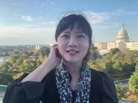 布达佩斯美俄峰会迅速泡汤?特朗普称不想浪费时间 回复 @VincentXie的评论 #美俄 #俄乌战争 #抖音全球观察团 #全球记者手记#热点零距离