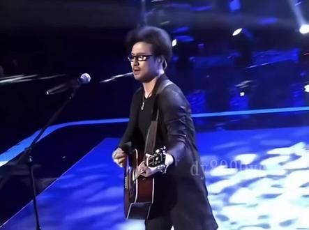 #歌曲相思成了伤 汪峰唱歌也太好听了吧#音乐