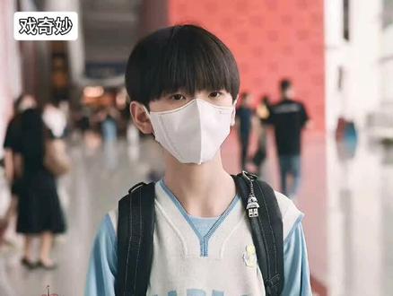 建设话题#左奇函 #左奇函CoCo全球品牌普通人