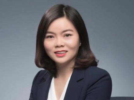 “赠与”与“赠予”的区别是什么? #法律知识 #民事纠纷 #法律咨询