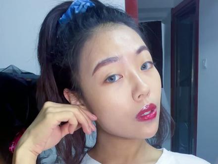 #手把手教你 #模特 #推荐 0废话,教你入行模特!#行业 @DOU+小助手