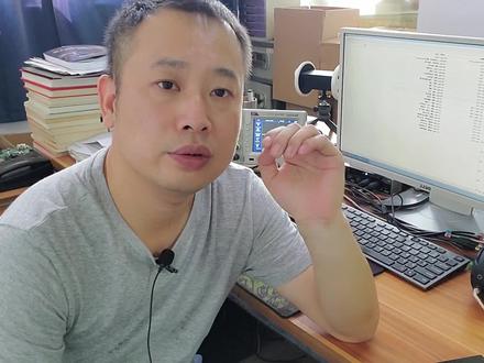 手机hifi不知道这个知识点可能白玩了,这是一个有争议的话题
