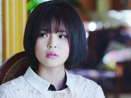 我把你当妹妹。你却对我有非分之想#家庭 #翟天临 #高露