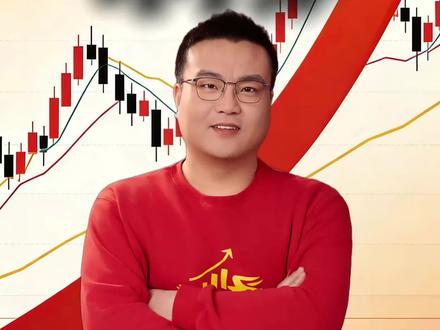 又跌了,咋个办 电力电网,半导体全军覆没,咋个办#股票交易