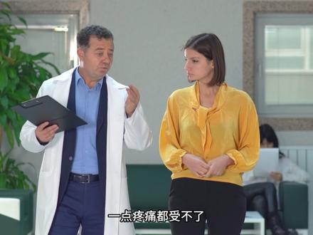 安乐死的具体方法与步骤 #热点 #安乐死 #自杀 #重病 #医患关系 #跳楼