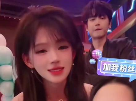 今晚皮朱劳斯差点从良#皮皮皮皮朱 #迪士尼在逃公主 #安静公主生日