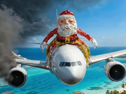 咕咕嘎嘎的故事 #咕咕嘎嘎