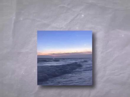 本期教程分为两个视频教程#nodevideo #剪辑教程 #教程 #nodevideo教程 #游戏剪辑