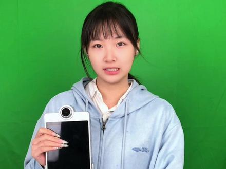 支持多平台直播的一键开播直播神器,快来看看吧#直播神器 #网红直播神器 #高科技产品 #智能设备 #直播设备