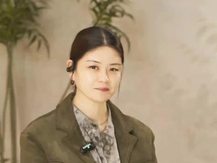 真正让一个女性散发“极致吸引力”的气质是什么???#女性魅力修炼 #高级感穿搭 #变美逆袭 #形象美学穿搭 ❤️