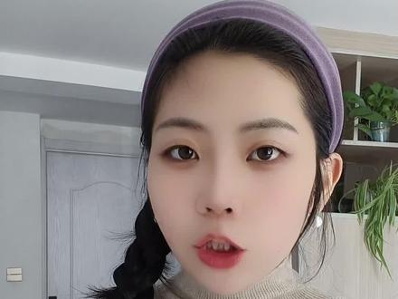 大乐乐杀号秘诀‖学会这招选号效率翻倍!#体育彩票 #大乐透