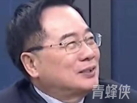 台评论员谈“美日领导人通电”:高市可能被特朗普骂了#热点 #特朗普 #高市早苗