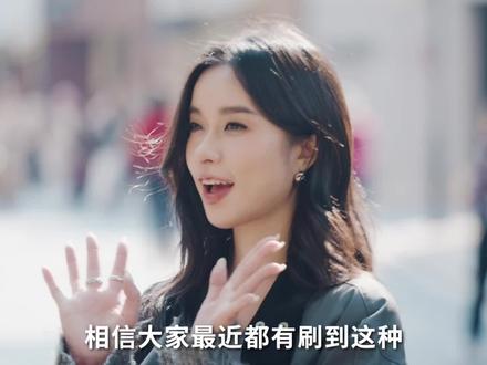 沉浸式站姐拍照,手把手教你出神图!📸 #拍出电影感 #站姐拍照 #运镜教程 #大疆RS4Mini #相机稳定器