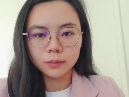 半导体材料核心 #干货 #半导体 #财经