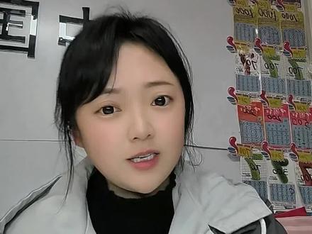 美加墨世界杯早上踢😂#世界杯#服了#足球#日常