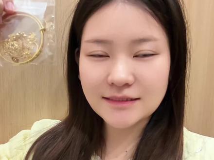 今日金价,今天六安黄金回收多少钱一克?我给您的报价称您的克重等于到手价格,现在来到1月30号,现在实时大盘金价来到了1170元每克,再创历史高位!没有任何套路,有需要的朋友可看主页联系#六安黄金#六安黄金回收 #六安黄金回收多少钱一克 #内容过于真实 #六安黄金金条上门回收