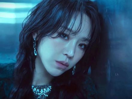 赝品终究是假货 #莎拉的真伪人生 #申惠善