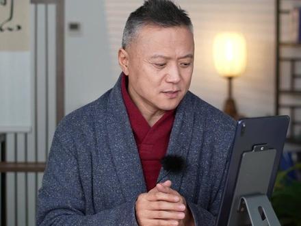 有时候突闻异香 有时候突闻异香