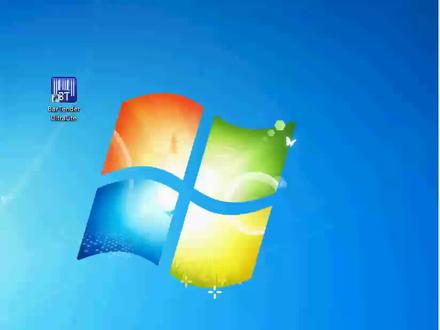 BarTender编辑标签 软件使用教程 编辑文字 如何排版#排版 #小技巧 #小技巧你学会了吗 #bartender使用视频教学