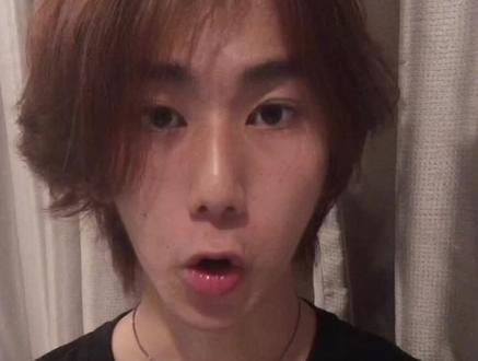 海盗爷x ZARA?!???!??? 高定时装和快时尚真的能有火花吗?
#时尚 #海盗爷 #zara #欧美 #秀场