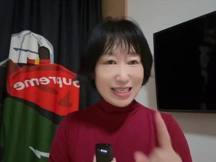 不用抠图自动换背景#即梦 #即梦ai #教程