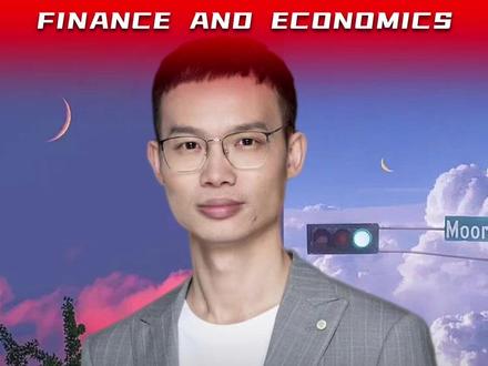 富途老虎长桥被罚 #富途 #老虎#长桥证券 #a股 #美股