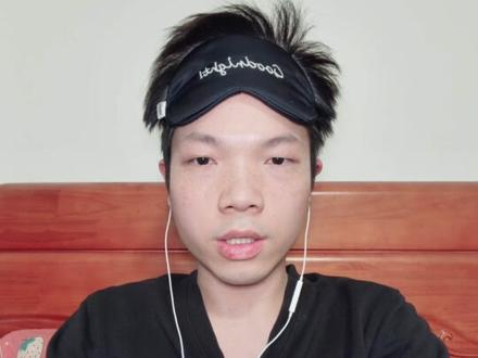 朋友们,大家好!
今天凌晨,苹果推送了iOS26.3 RC 版,你们更新了吗?
视频里的内容是我对于这个版本的个人体验和更新建议,由于续航和发热需要在系统更新1-2天后才能有稳定结果,所以目前没有准确的定论。
主力机和玩游戏的设备个人依然不建议升级测试版系统,我一直都在跟大家这么说,而上次的Beta3 发布后又撤回就是最好的例子,在评论区也有因此影响到日常工作的朋友;且正式版大概率下周就会推送,如果不是处于iOS26.3 Beta3 的话,实在没必要升级。
感谢观看我的视频,喜欢我的作品可以点个赞加个关注,也欢迎各位高手在评论区分享一下对于这个测试版的看法。
此外,Apple Watch 等设备也有相应的测试版系统,有需要的朋友可以留意一下。
感谢大家的观看,我们下次见!
#iOS26 #iOS26测试版
#苹果手机系统更新 #创作者中心 #创作灵感