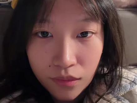 如何快速识别一个人的阴暗面是否在你的承受范围内
#vlog十亿流量扶持计划 #日常唠嗑 #成长 #口播 #识人技巧