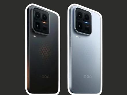 iqoo15ultra首发价格和配置预测! iqoo15ultra将会于2月4日19点正式发布!配置方面搭载高通第五代骁龙8至尊版处理器,以及自研电竞芯片Q3,形成“双芯架构”,跑分达451万分! 搭配6.85英寸2K三星大直屏,7400毫安大电池+100瓦有线+无线,主动散热风扇+专业游戏肩键,这堆料拉满!这次内存直接16G+512G起步,我预计首发价5499,首发就能叠加国补,国补后4999!
#iqoo15ultra #iqoo15ultra价格 #iqoo15ultra多少钱 #iqoo15u #电竞手机