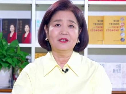 第1470期:白银为何今年大涨,投资风险大过黄金? 白银涨疯了,可以入手吗?#燃起来了大国重器 #白银 #黄金 #零距离看懂财经 #韩秀云