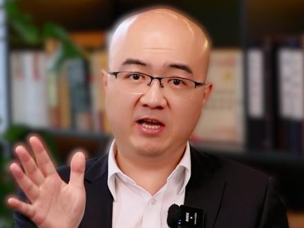 研究生可以直接落户的城市有哪些? #大学生就业 #应届生求职 #找工作 #春招 #研究生