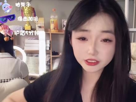 一口一个小明星的叫着😍#董家豪#刘姝妤
#穿书富家妯娌我和闺蜜齐上阵