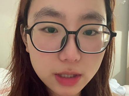 博主道歉视频:很抱歉以后会更加深入考量内容
首先单身未婚,还有今天去银行吵架,银行不开门,急死我了
#博主 #道歉 #道歉声明 #博主日常 #大女主