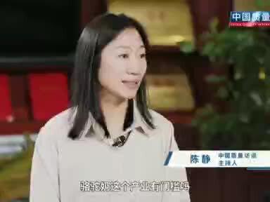 中国质量网告诉你:驼乳粉,营养粉,蛋白粉,固体饮料的区别和识别方法.