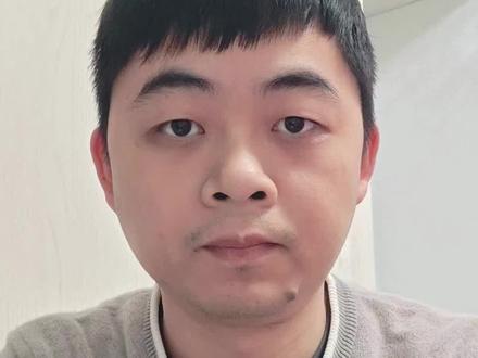 :资本大佬为什么喜欢杨幂?