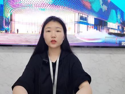 #led显示屏 #led屏LED显示屏,LED显示屏正确使用方法,LED显示屏如何正确使用,LED显示屏厂家使用视频教程#LED显示屏#LED显示屏使用 #LED显示屏厂家