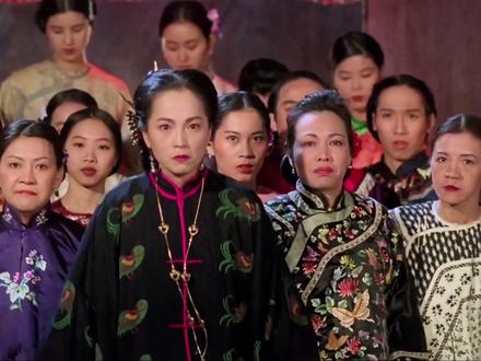 日本面对生育率已经彻底躺平