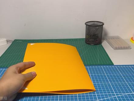 纸雕贺卡分享 #手工 #贺卡 #纸雕 #城堡