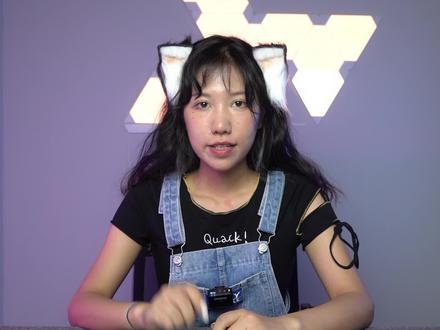 鉴定网络热门笔记本视频 #笔记本 #电脑
