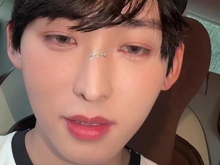 jojo你哥要打你了哈哈哈哈哈#唐九洲 #蒲熠星