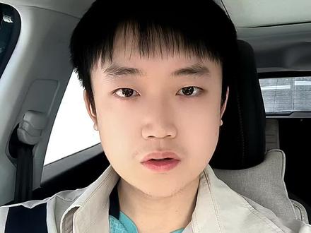 2026宁波大学#贺泽毅工作室 #宁波大学 #乒乓球 #体育单招