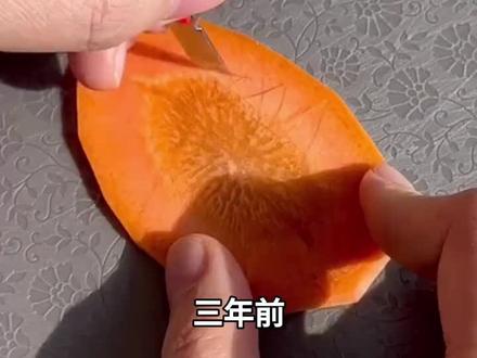 📖我靠联姻嫁给了江浔 #抖音故事 #已完结
