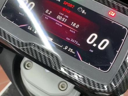 小牛电动140故障代码彻底解决之一#小牛电动