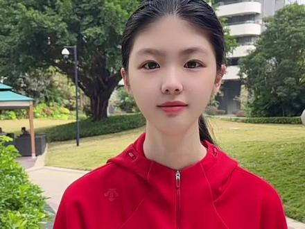 今年贴春联,什么时间最好?#涨知识 #过年