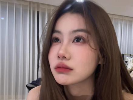 离别好像是人生的必修课#时间之子