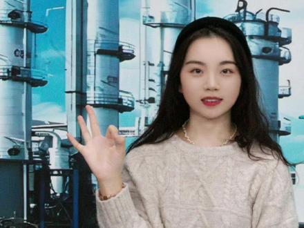 磷化工大爆发!最受益的是这三类#澄星股份 #川金诺 #云天化 #兴发集团 #川发龙蟒